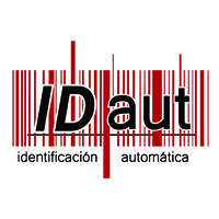 IDAUT Solutions Logo