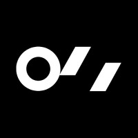 OutScout Logo