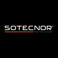 SOTECNOR Logo