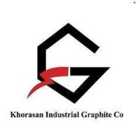 Khorasan Industrial Graphite Logo