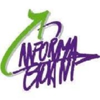 Informagiovani Cremona Logo