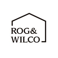 Rog & Wilco Logo