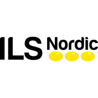 ILS Nordic AB Logo