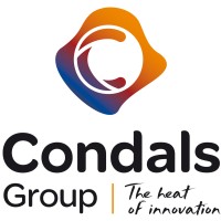 Condals Group Logo