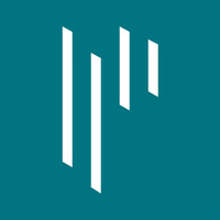 Parallel Property Management Logo