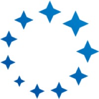 Sozvezdie Capital Logo