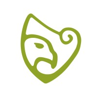 YEPP Logistics Ltd. Logo