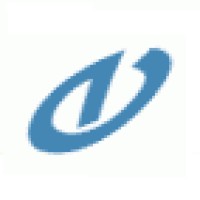 ende Logo