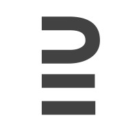 Pino Elizalde Abogados Logo