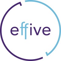 Effive Logo