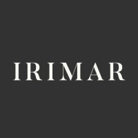 Móveis IRIMAR Logo