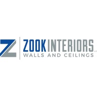 Zook Interiors LLC Logo