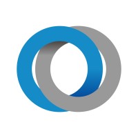 Loyalty Solutions Logo