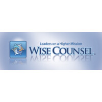 Wise Counsel Logo