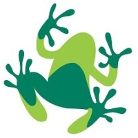 Leap Windows, Doors & More... Logo