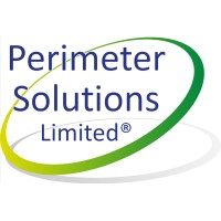 Perimeter Solutions Limited Logo