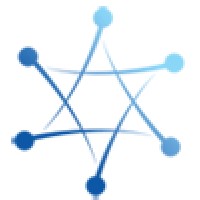 FundacionActiva Logo