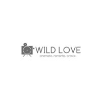 Wild Love Photos Logo
