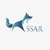 SSAR SAS Logo
