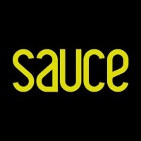 Sauce Digital Logo