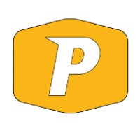 ProntoWash Logo