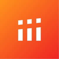 iii - financements Logo