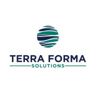 Terra Forma Solutions, Inc Logo