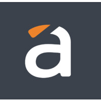 Creática Global Logo