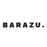 BARAZU Logo