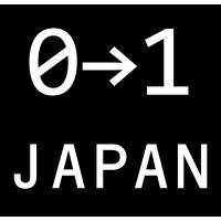 Zero One Japan Logo