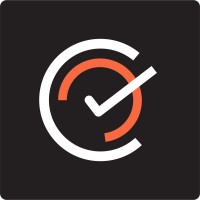 ClassNotes, Inc. Logo