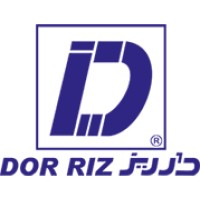DORRIZ Logo