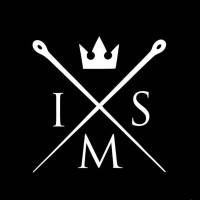 Ingrams Mens Shop Logo