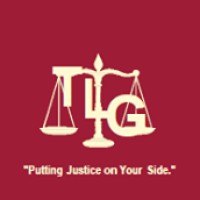 Torrens Law Group, P.A. Logo