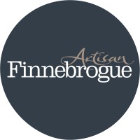 Finnebrogue Artisan Logo