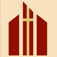 The Episcopal Church of the Annunciation Logo