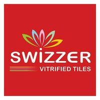 Swizzer Ceramic Pvt Ltd Logo