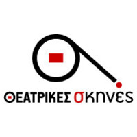 Theatrikes Skines S.A. Logo