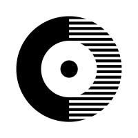 Copenhagen Design Logo