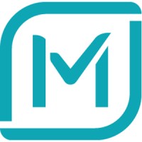 Multigate Medical Products Pty Ltd Logo