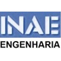 INAE Consultoria e Serviços de Engenharia Logo