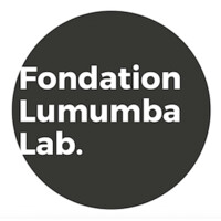 LumumbaLab Logo