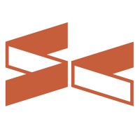 squarechilli Logo