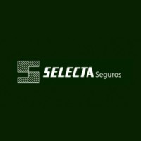 Selecta Seguros Logo