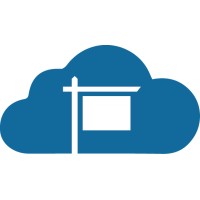 RealtyBackOffice Logo