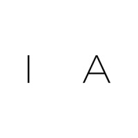 Inflection Architecture Logo