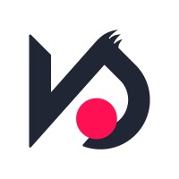 DIGIT OWL Consulting Logo