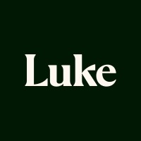 TextLuke Logo