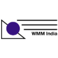 Woodworking Machines & Materials Private Ltd. Logo