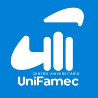 Faculdade Metropolitana de Camaçari Logo